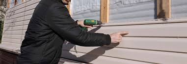 Best Siding Painting and Refinishing  in Corcoran, CA